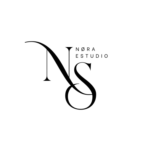 Nøra Estudio