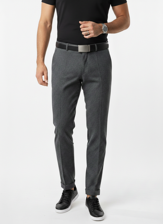 RADION CINTURON SIN HEVILLA