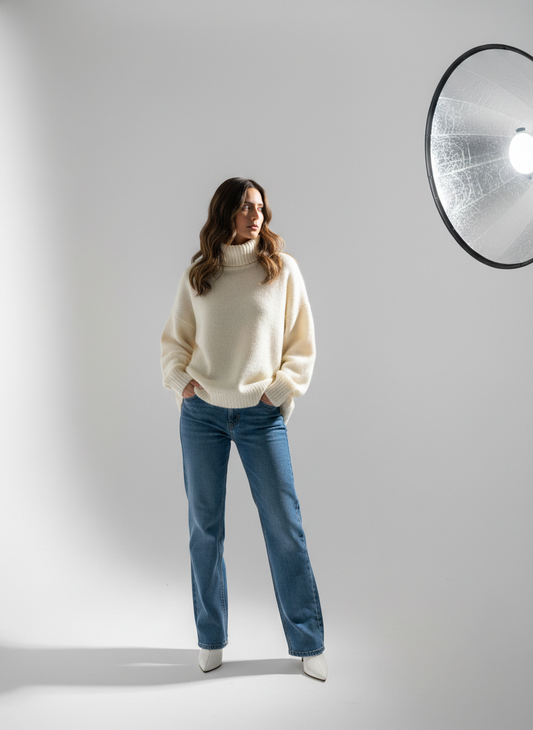 JESS ELEGANCIA Y BELLEZA